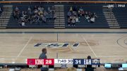 Replay: King vs Emory & Henry | Nov 13 @ 6 PM