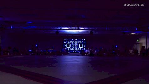 Ryan Quetot vs Gregory Morales 2025 Fight to Win 290