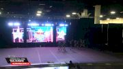 Jupiter Elite All Stars - Teal Queens [2026 D2 Mini Prep Level 1.1 Day 1] 2026 U.S. National Cheer & Dance Championship