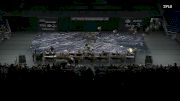 Breakthrough Indoor Percussion "Phoenix AZ" at 2024 WGI Percussion/Winds World Championships