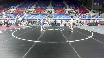 113 lbs Rnd Of 64 - Isaac Hoshide, Georgia vs Chase Walker, Tennessee