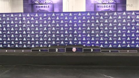 Replay: Awards - 2025 AAU Junior Olympic Games | Aug 1 @ 9 AM