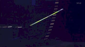 Replay: Field 3: M-Disc & M-Jav - 2025 Wanda Diamond League: Doha (QAT) | May 16 @ 3 PM