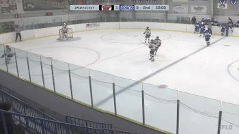 Replay: Home - 2024 Kemptville vs Navan | Sep 6 @ 7 PM