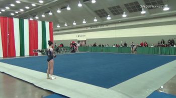 Emi Ide - Women's Group, Ocean State - 2021 Christmas on the Chesapeake