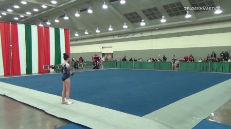 Emi Ide - Women's Group, Ocean State - 2021 Christmas on the Chesapeake