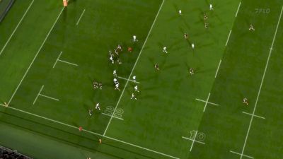 Replay: Chiefs vs Moana Pasifika | May 24 @ 7 AM