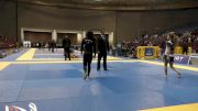 SHELBY LENA MURPHEY vs ANA CAROLINA DE ANDRADE LIMA SOA 2024 Pan IBJJF Jiu-Jitsu No-Gi Championship