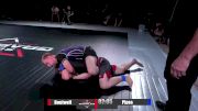 Replay: Summit Grappling Championships 13 | Aug 19 @ 6 PM