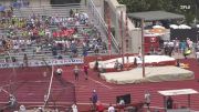 Replay: Pole Vault - 2023 UIL Outdoor Championships | May 11 @ 9 AM