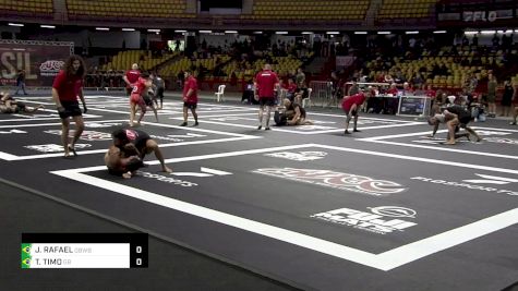 JOAO RAFAEL vs TÁRCYS TIMO 2024 ADCC South American Trials 1