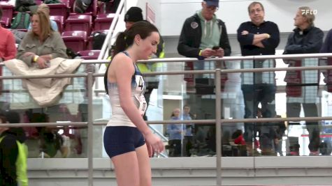 Women's 200m Invite, Prelims 6