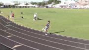 Replay: AAU National Club Championships | Jul 12 @ 8 AM