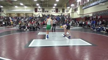 120 lbs Round 1 - Atlee Dewitt, Alburnett vs Kellen Teats, Osage