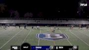 Replay: SNHU vs Bentley | Apr 2 @ 7 PM