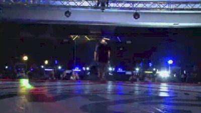 Jacob Martinez vs Jaden Gomez 2026 Fight to Win 322