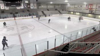 Replay: Home - 2025 Noreasters vs Pics 16U | Sep 21 @ 1 PM