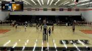 Replay: UC Santa Cruz vs Occidental College - 2024 UC Santa Cruz vs Occidental | Sep 11 @ 7 PM