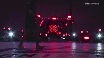Matthew Ferraiolo vs Dan Dykeman 2025 Fight to Win 275