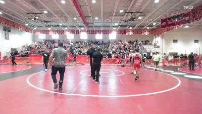 110 lbs 3rd Place - Noah Hawkes, Triumph Trained vs Logan Taylor, Elite NJ