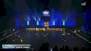 Replay: ELITE Stunt & Dance Championship | May 17 @ 10 AM