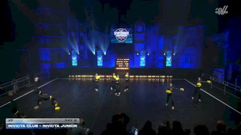Replay: ELITE Stunt & Dance Championship | May 17 @ 10 AM