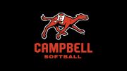 Replay: Queens University  vs Campbell - DH - 2024 Queens (NC) vs Campbell | Apr 24 @ 7 PM