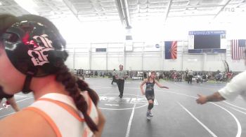 Replay: Mat 20 - 2025 Clash at Bullhead | May 3 @ 9 AM