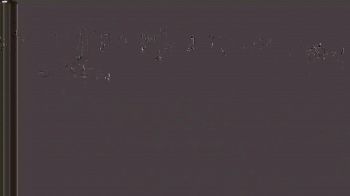 120 lbs Round 3 (4 Team) - Spencer Moth, WILLIAMSBURG WRESTLING CLUB vs Ben Proper, PIT BULL WRESTLING ACADEMY