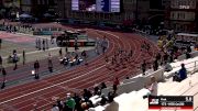 Watch High School Girls South Jersey Small 4x400 Relay Prelims (Event 173) At 2026 Penn Relays