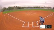 New England College vs. College Of Saint Elizabeth - Osceola Softball 1