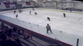 Replay: Home - 2024 Power Play vs Minnesota HC | Jul 13 @ 11 AM