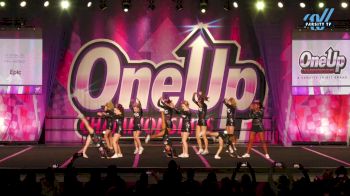 PTC Allstars - Epic [2024 L1 Junior - D2 Day 1] 2024 One Up Grand Nationals