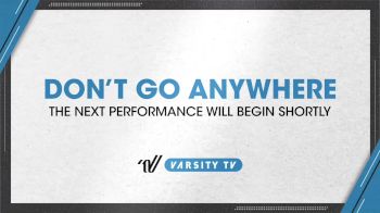 The Xtreme Girls - Mink [2022 L3 Youth - D2 Day 1] 2022 CHEERSPORT: Birmingham Classic