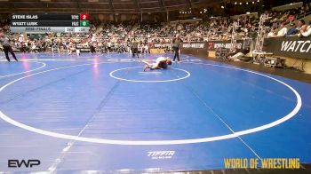 Replay: Mat 11 | Jan 17 @ 8 AM