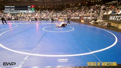 Replay: Mat 11 | Jan 17 @ 8 AM