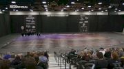 Orlando Visual "Orlando FL" at 2026 WGI Guard World Championships