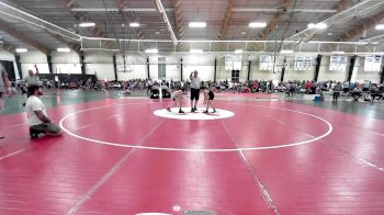 70 lbs Rr Rnd 3 - Blake Fowler, Scanlan Wrestling Academy vs Billy Tracey, Warhawks Wrestling Inc.