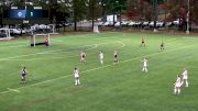 Replay: Assumption vs SNHU | Sep 24 @ 5 PM