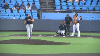 Replay: Home - 2023 York Revolution vs FerryHawks | Aug 1 @ 6 PM
