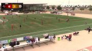 Replay: Sul Ross State vs UT Permian Basin | Oct 19 @ 11 AM