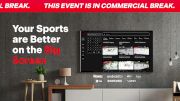 Replay: Next Level Grand Nationals | Mar 1 @ 8 AM