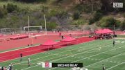 2019 CIF-SDS Outdoor Championships - Full Event Replay