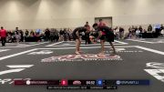 Replay: Mat 7 - 2025 ADCC Niagara Open | Dec 13 @ 9 AM