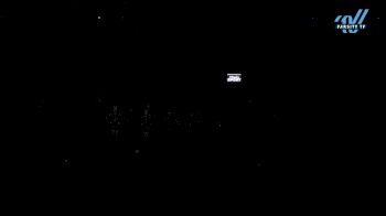 A-List Athletics - Shimmer [2025 L1 Junior - Medium Day 2] 2025 JAMfest Cheer Super Nationals