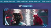 Replay: Home - 2026 HockeyEvents - Oxford - Node8 Test | Feb 28 @ 12 PM
