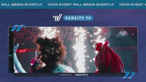 Replay: Home - 2026 HockeyEvents - Oxford - Node8 Test | Feb 28 @ 12 PM