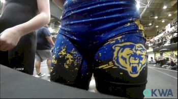 120 lbs Rr Rnd 2 - Breckyn Moyers, Shelton Wrestling Academy vs Khole Laguna, OKC Saints Wrestling