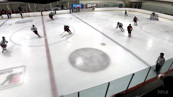 Replay: Home - 2023 CT vs Utica | Sep 30 @ 3 PM