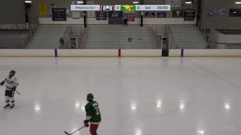 Replay: Home - 2024 Philadelphia HC vs New York | Dec 5 @ 12 PM